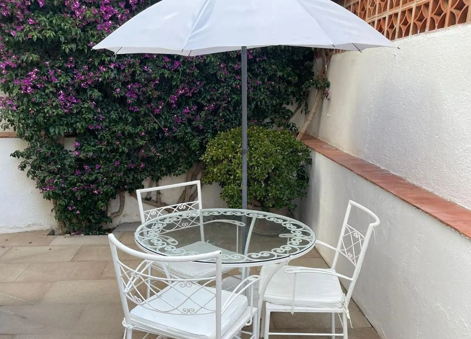 Studio Relax By Hello Homes Sitges 0*,  Espanha